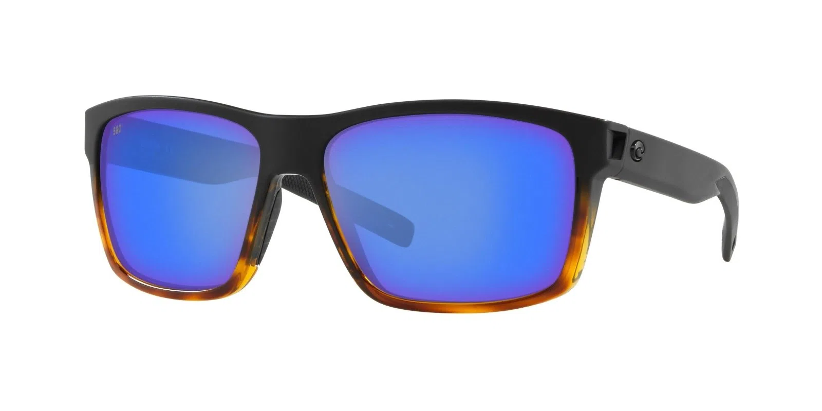 Costa Del Mar Slack Tide 9035 Sunglasses - view 17